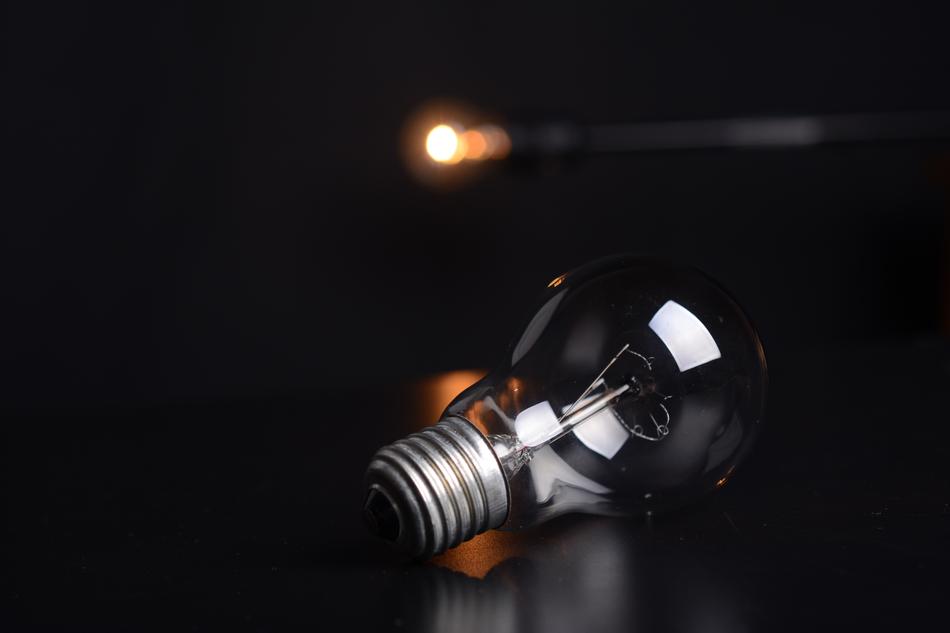 Bulb Lights