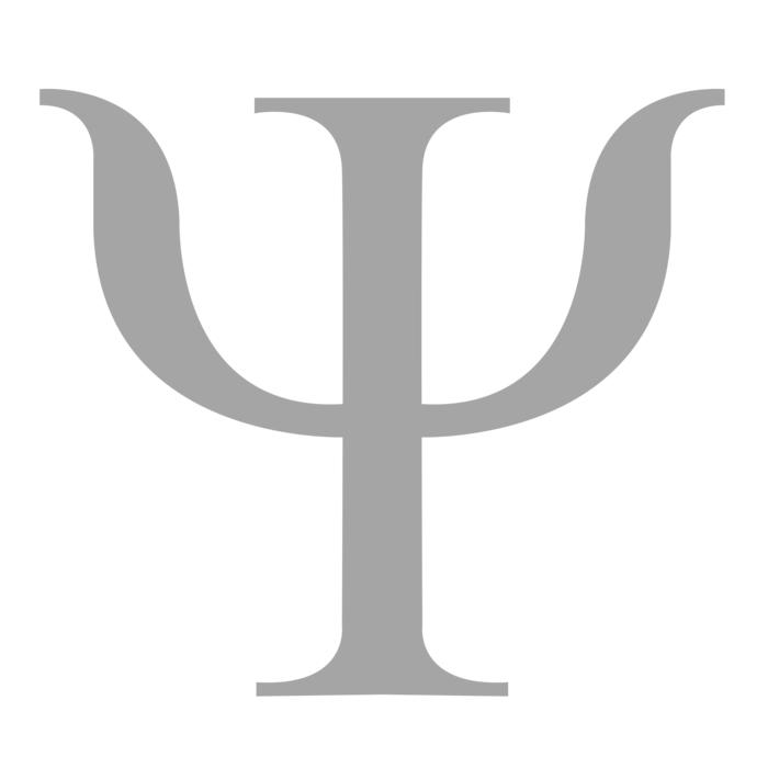 psychology psychologist thoughts
