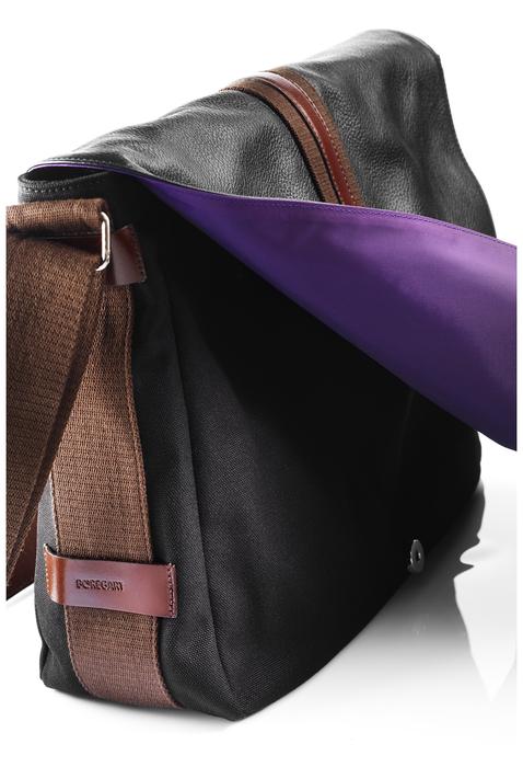 Bag Leather