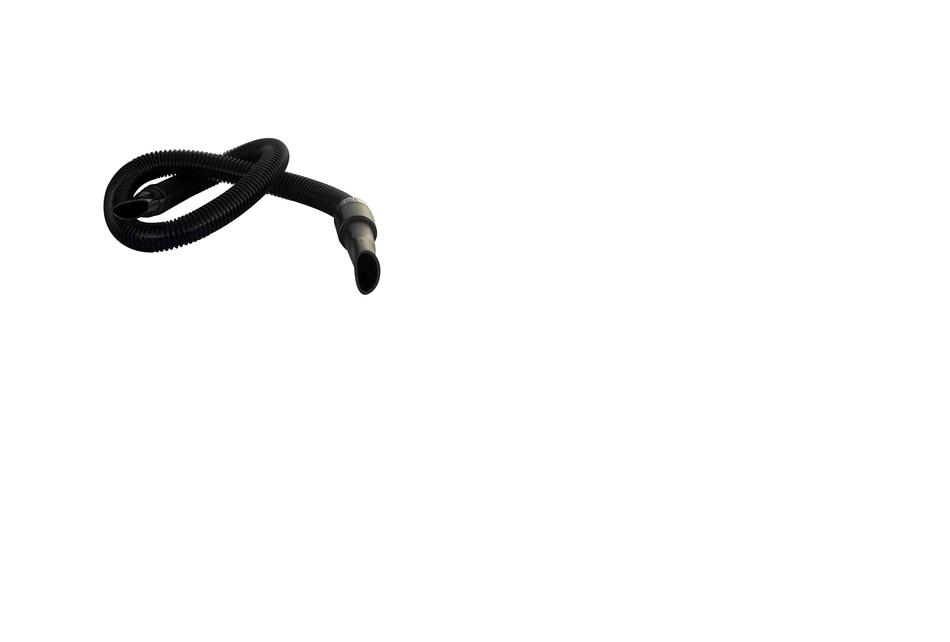 Plastic Hose