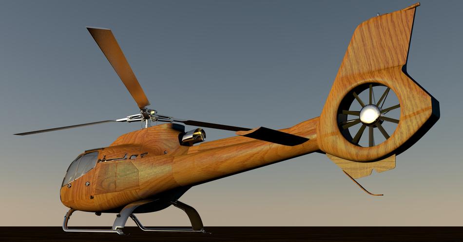 helicopter rotor rotors aircraft