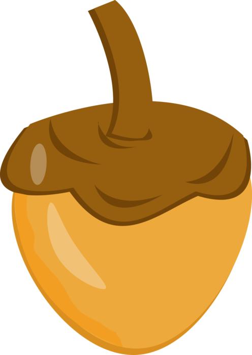 fruit live vector tree