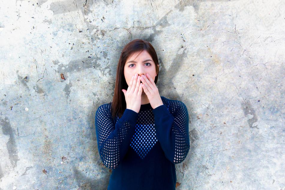 Gestures Verbal Language