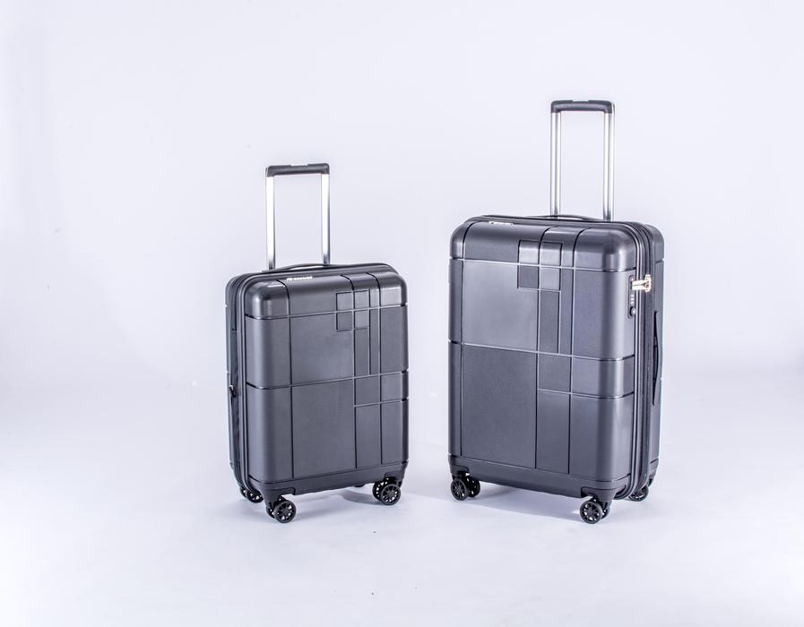 Luggages Case Wheel