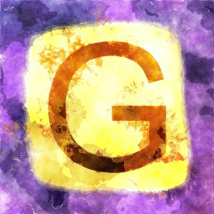 alphabet letters lettering symbol