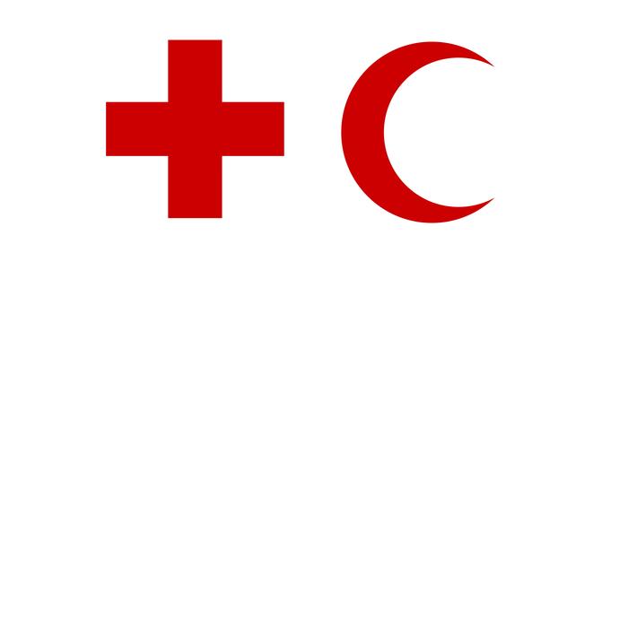 cross moon federation