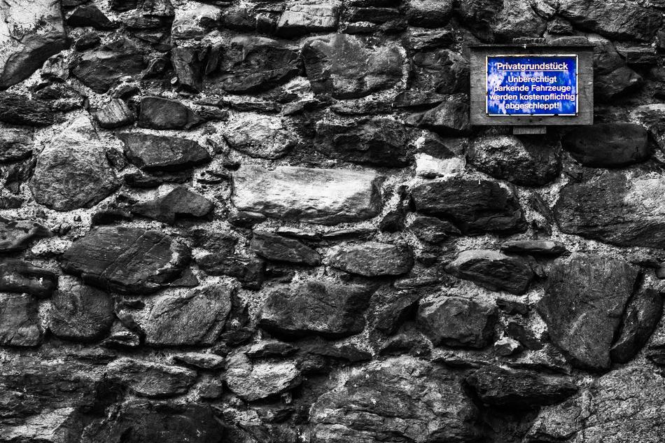stones Texture Wallpaper Background