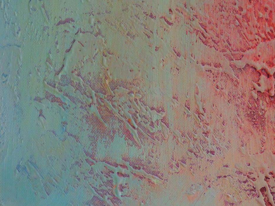 Background Multi Colored Texture