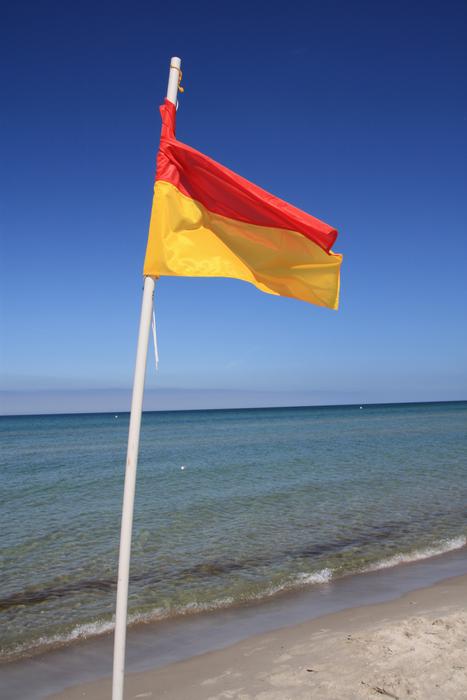Sea Mallorca