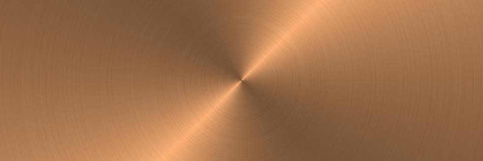 banner background texture metal shiny