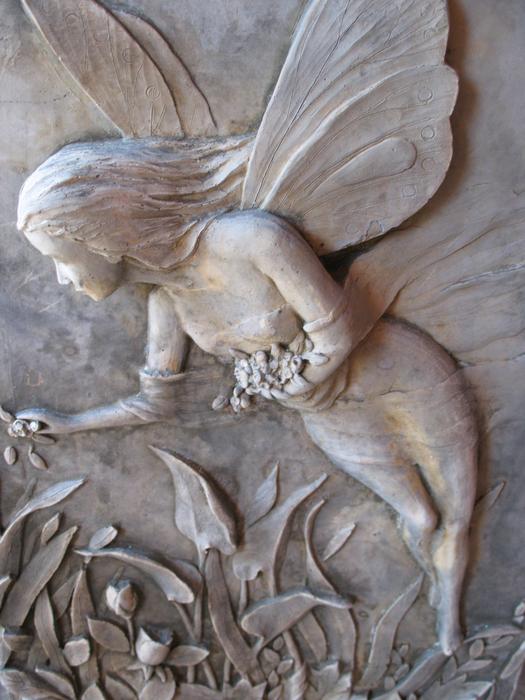 Fairy Angel