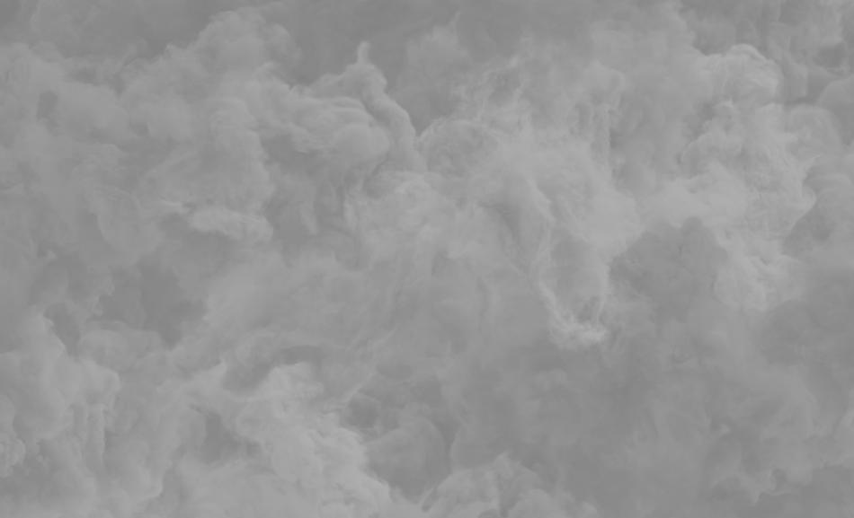 smoke background