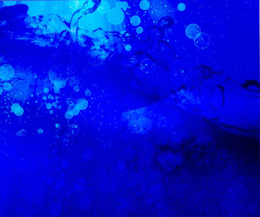 water air bubbles bubble oxygen