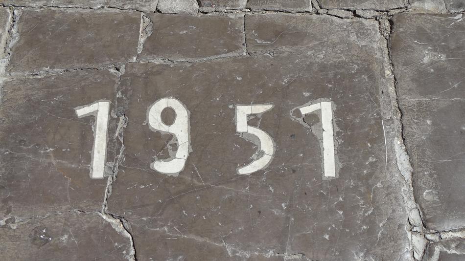 Pavement Soil Street