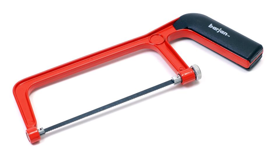 Hacksaw Saw Tool