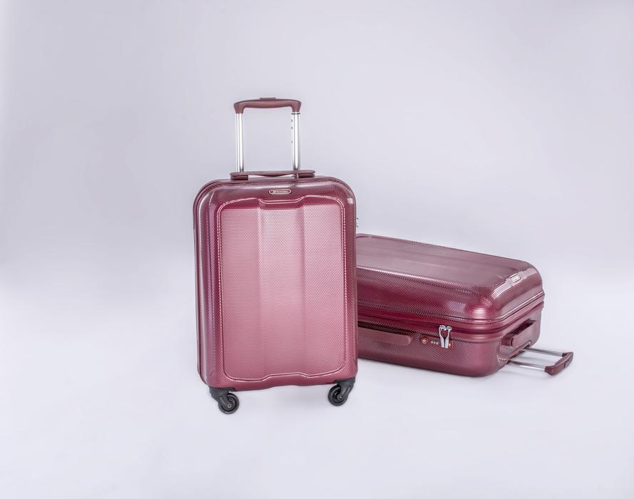 Luggages Case Wheel