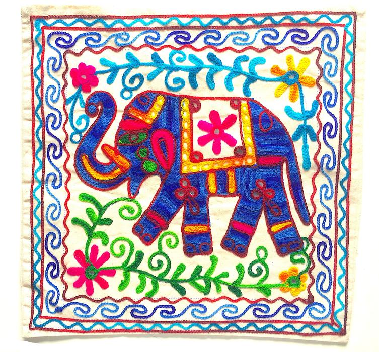 Cover Pillowcase