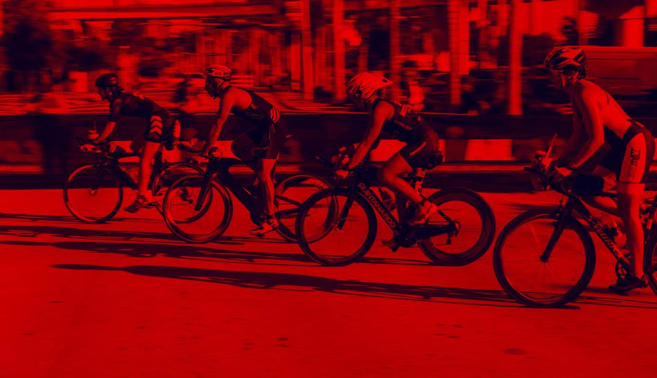 Miami Cycling Bicycle