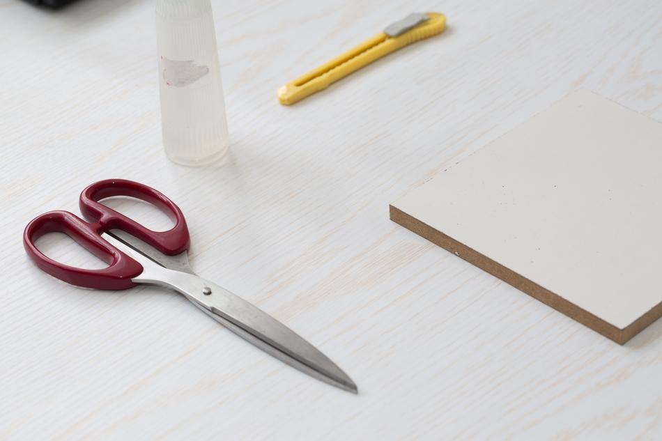 Tools See