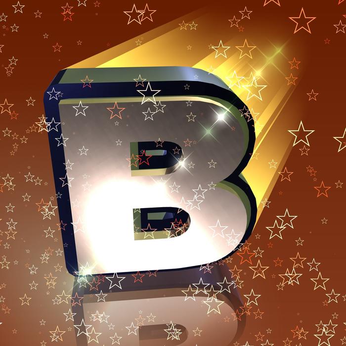 alphabet lettering text font type