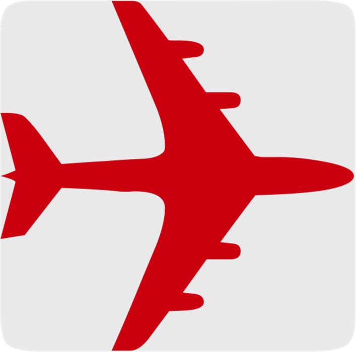 plane air airplane flight global