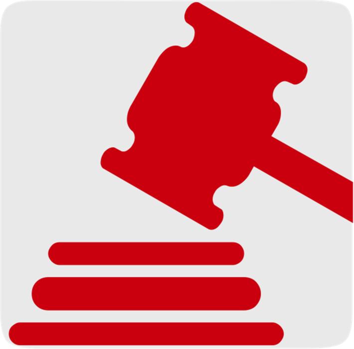 legal lawyer court order help