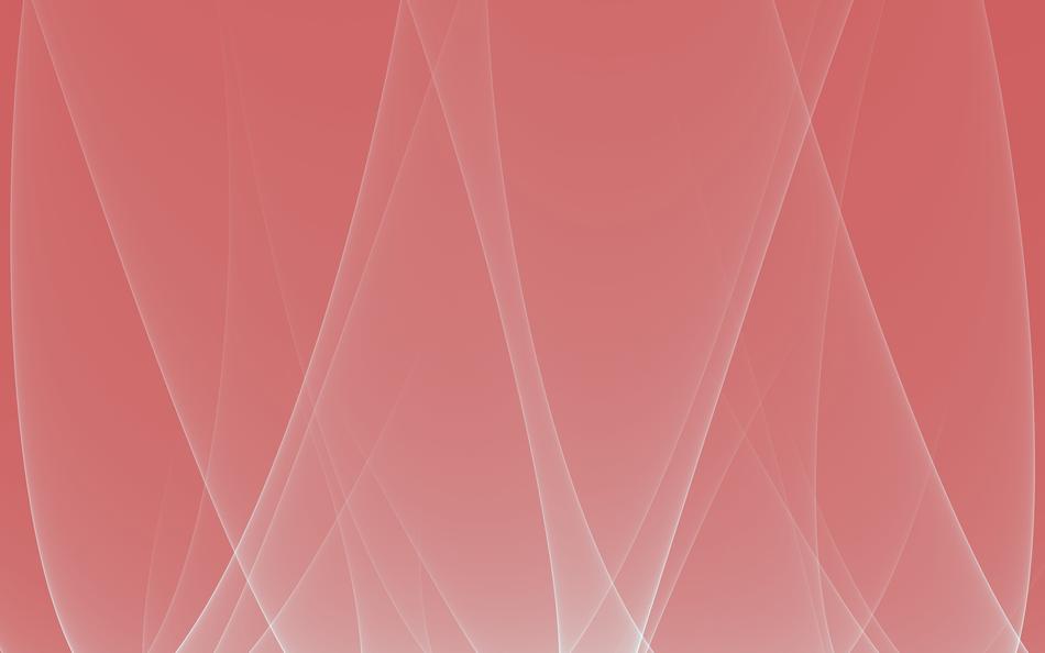 Beautiful, pink background with white lines