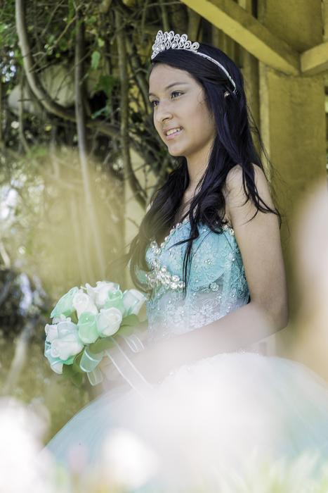 princess wedding dresses