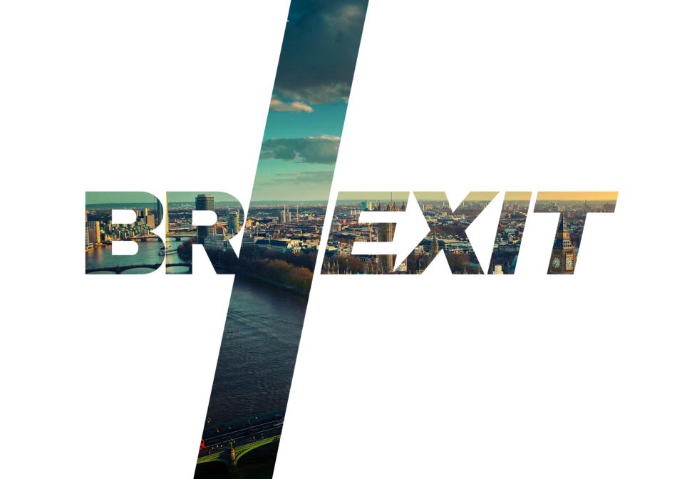 brexit britain european kingdom uk