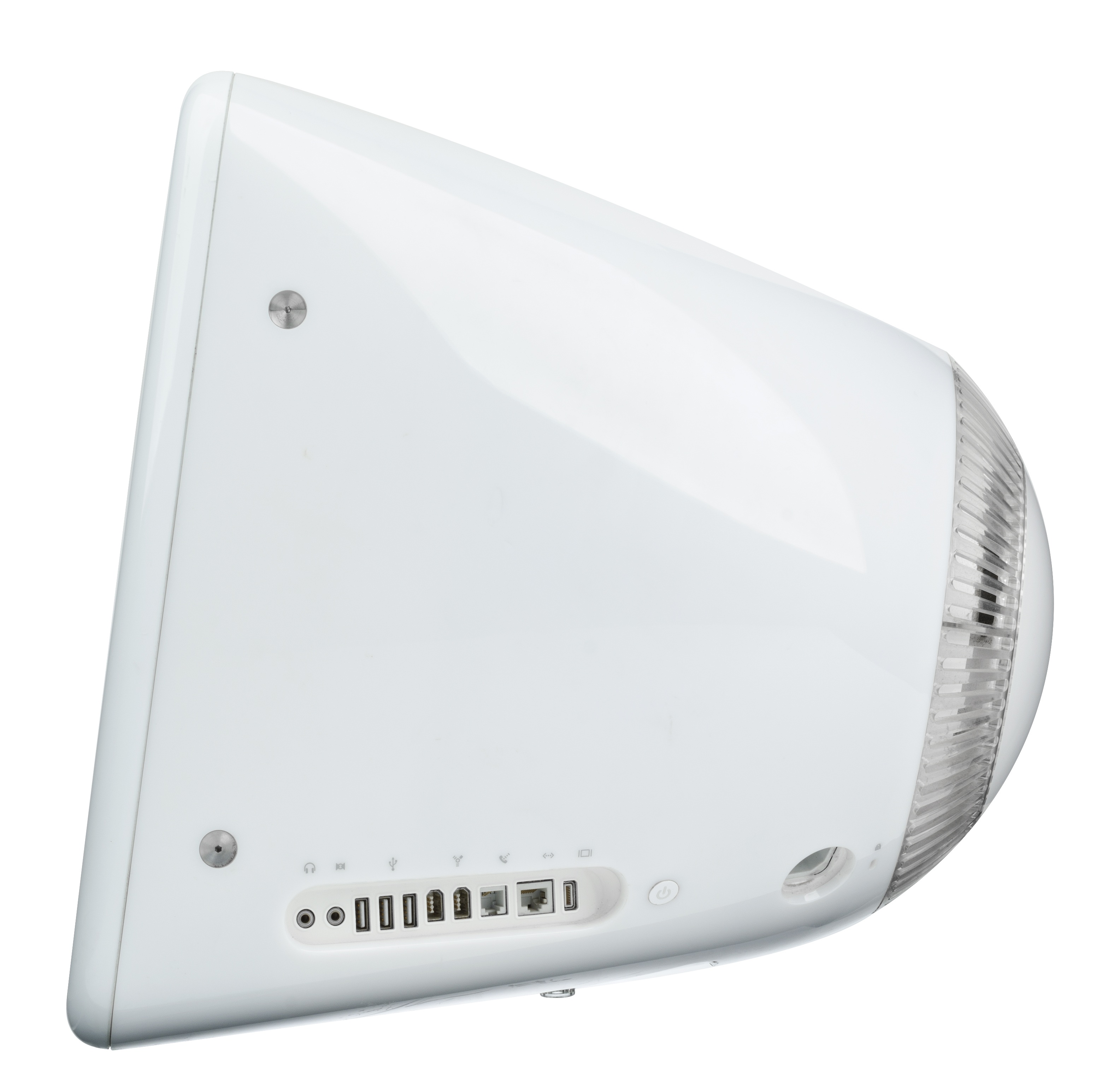 Emac personal computer free image download