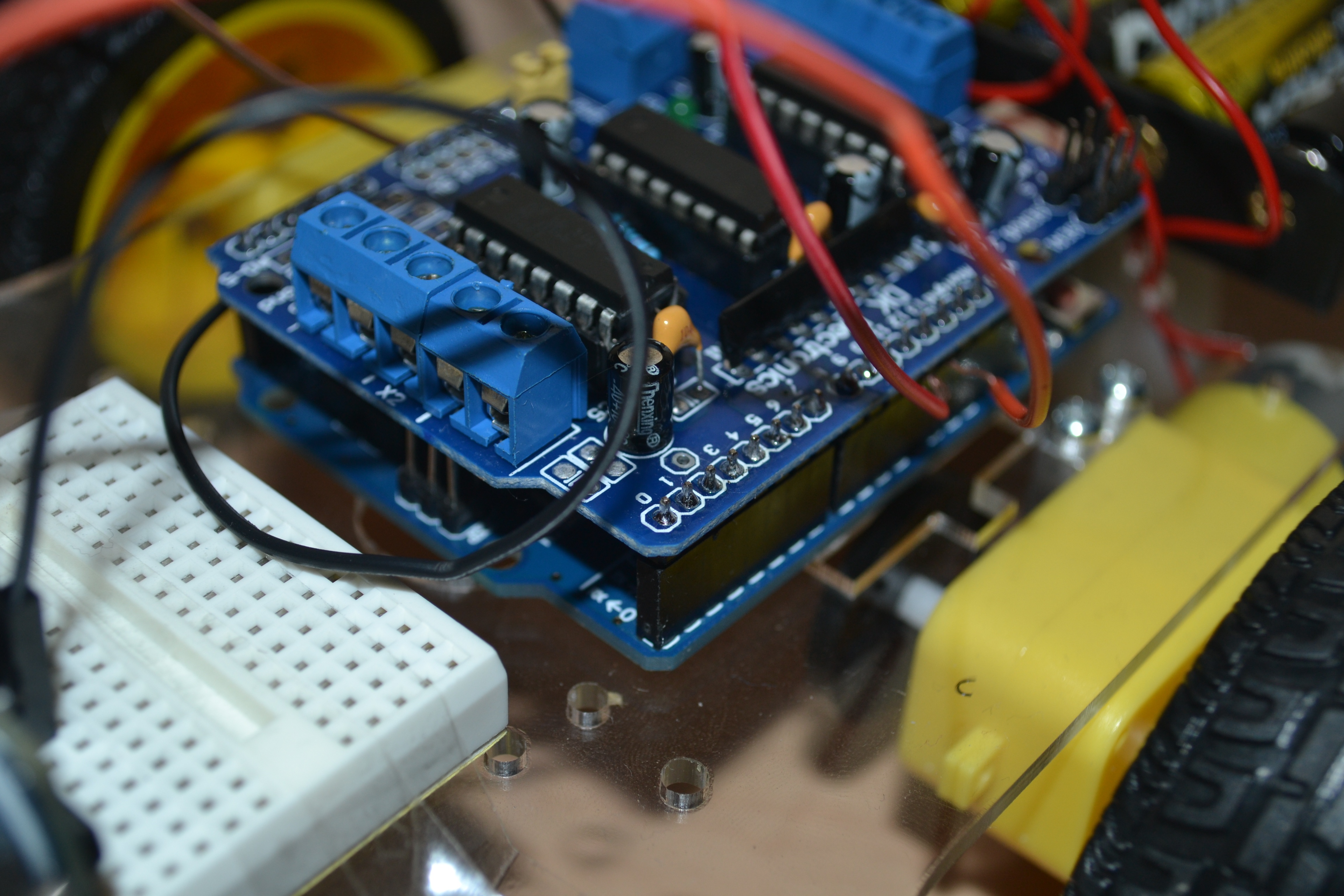 Arduino uno 2. Контроллер ардуино. Мотор Arduino. Arduino для детей. 1*2 Провод ардуино.