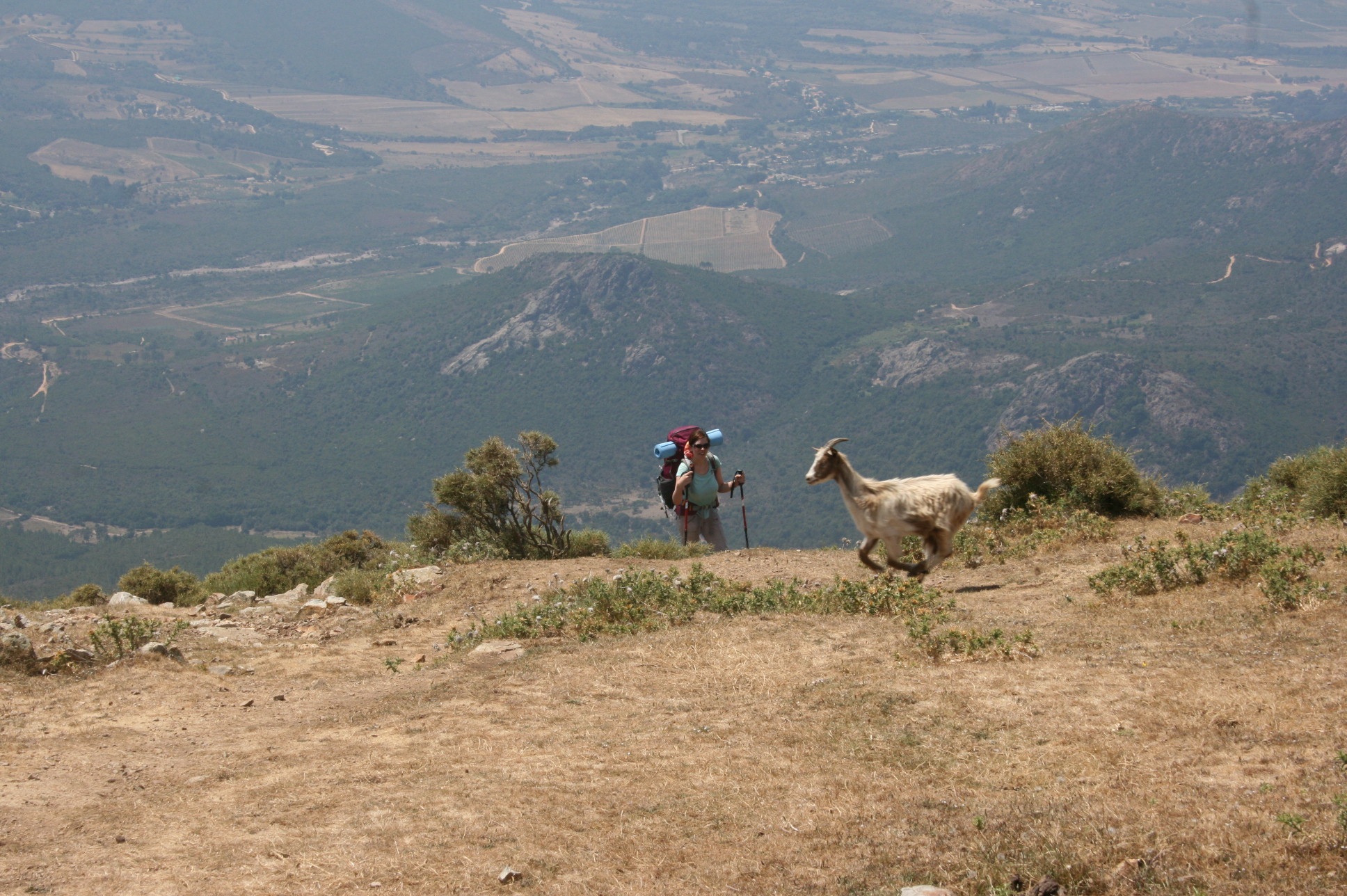 Mountain walk. Приключения в горах. Mountain Walking.