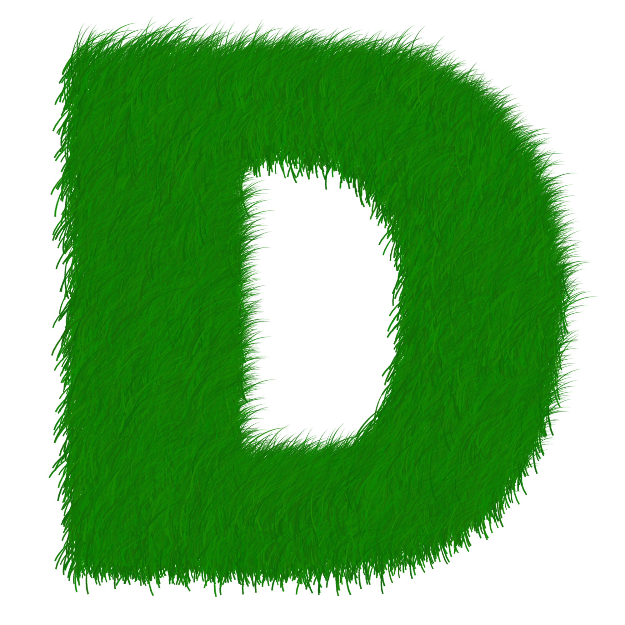 Letter png. Буква d. Буква а зеленая. Английская буква d. Красивая буква d.