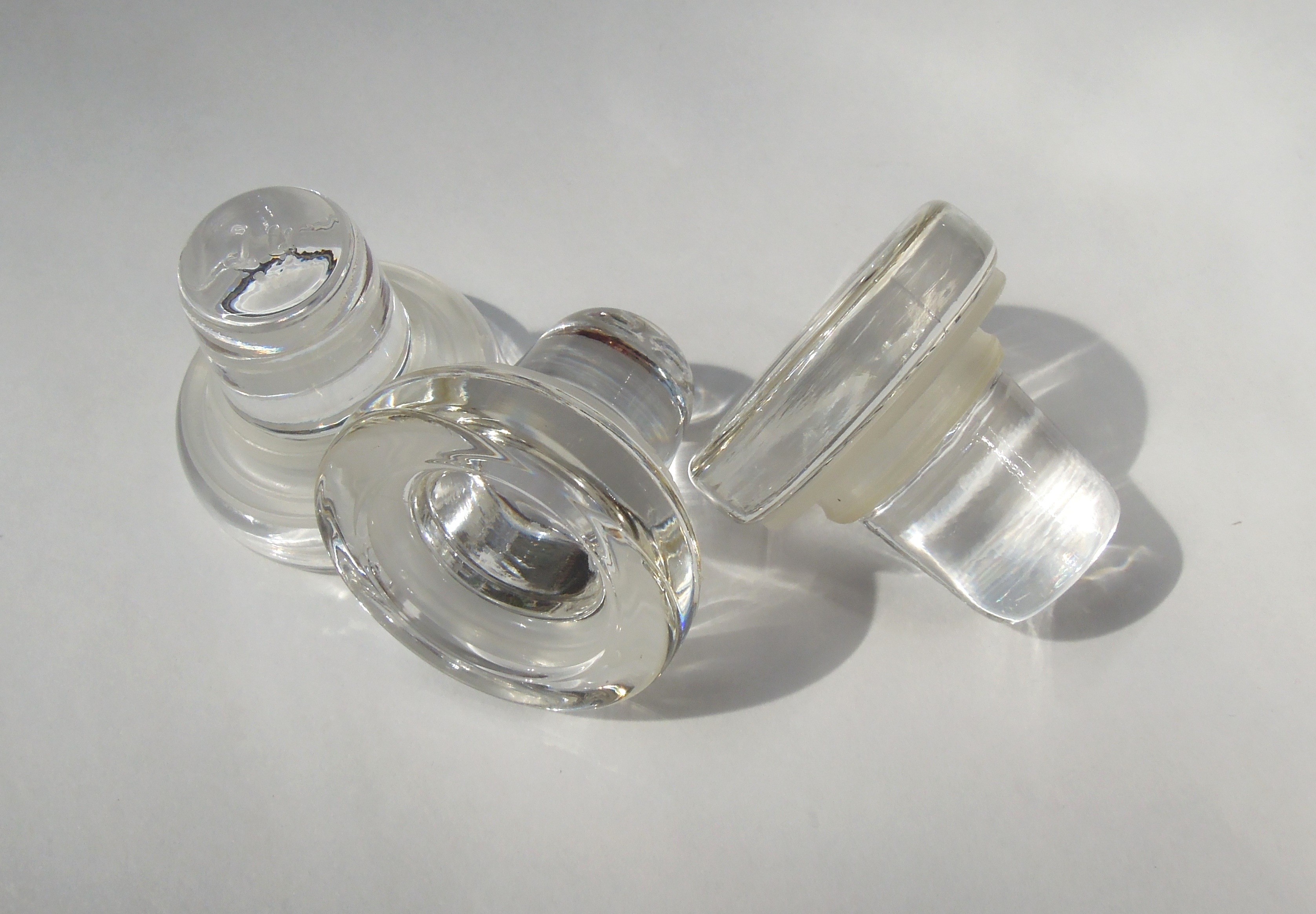 Glass Wine Stopper Free Image Download   6379934 