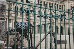 Bicycle Bike Chain