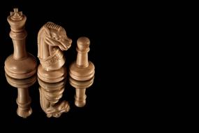 Chess Game