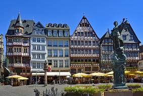 fabulous Germany Saturday