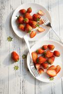 Dine Fruit