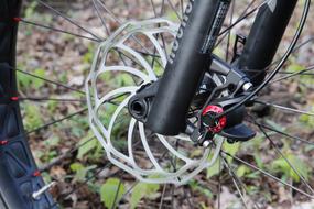 Fatbike Fatbikes Bicycle Tires