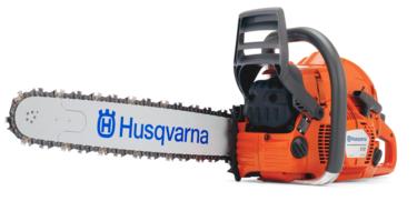 log cutter wood cutter tree
