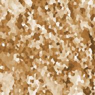 brown texture background backdrop