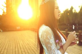 Photo Figure