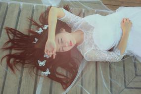 Photo Figure