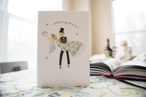 Invitation Card