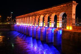 Konya Beysehir