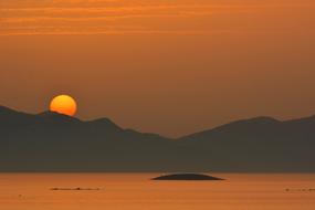 Bodrum Turgut Reis