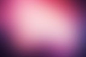 colorful blurred pink background