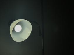 Lamp Lighting
