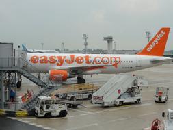 Flights Flight Airport Fly