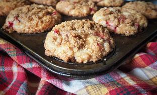 oatmeal cookie